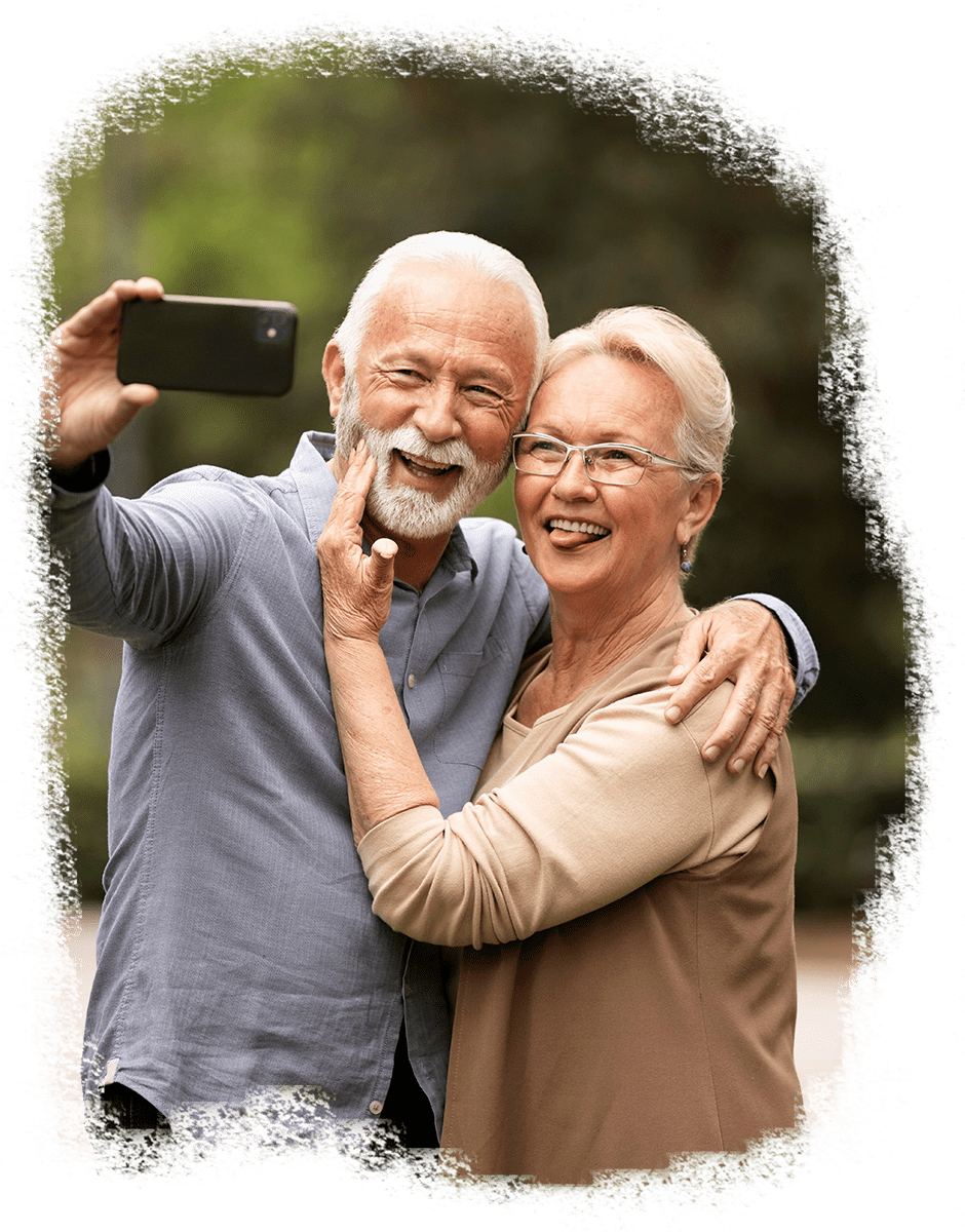 Erectile Dysfunction Treatment In Weymouth